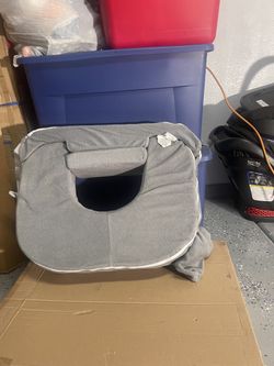 Nursing Pillow