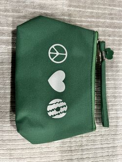 Girl Scouts 