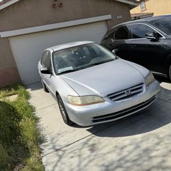 Clean