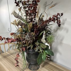Home Decor Elegant 