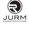 Jurm construction