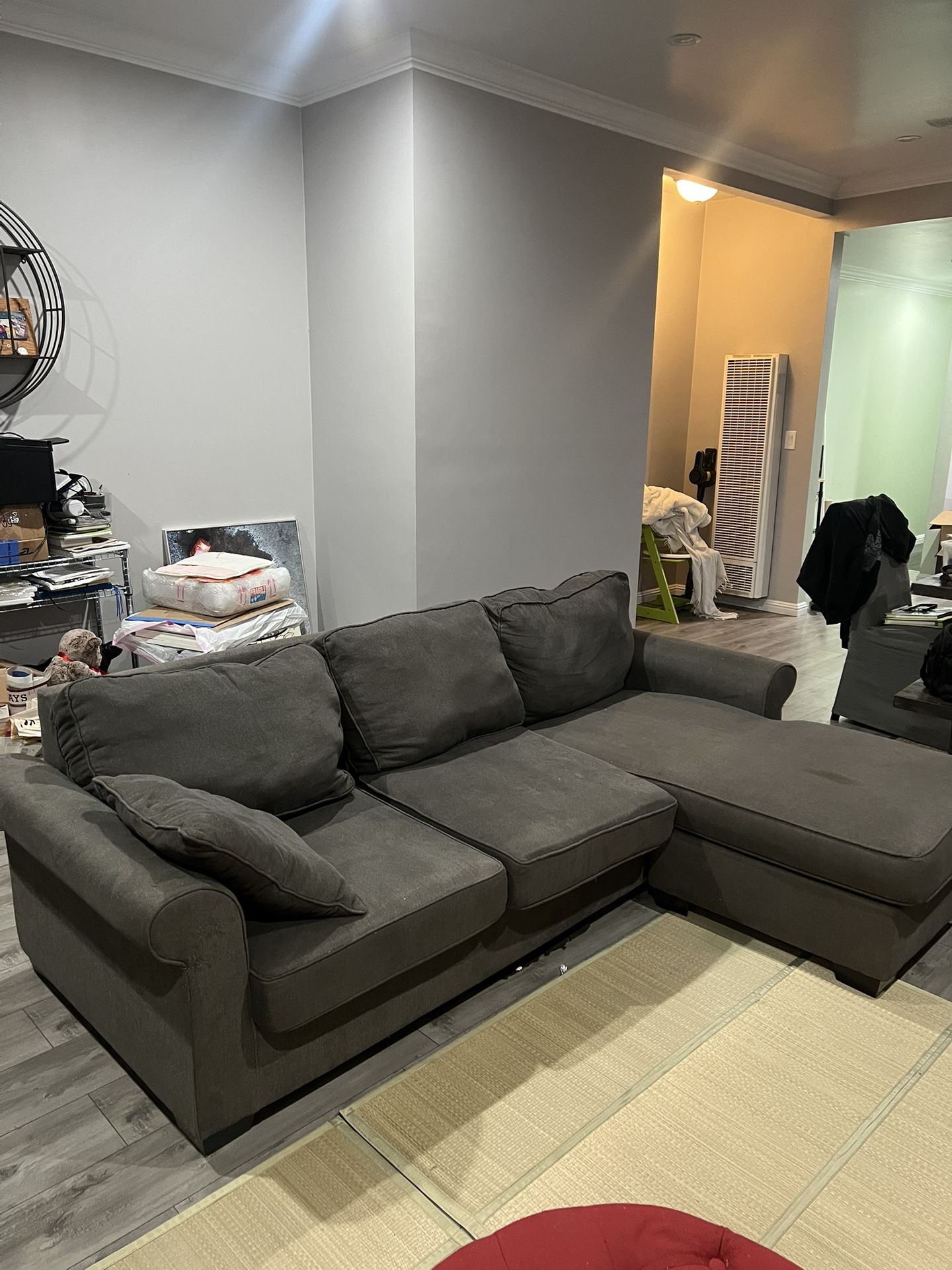 Couch