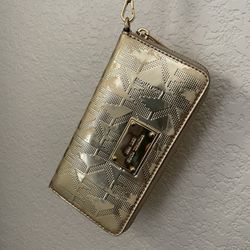 Authentic Michael Kors Wallet