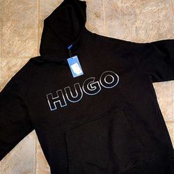 Hugo boss Hoodie 