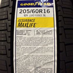 205/60r16