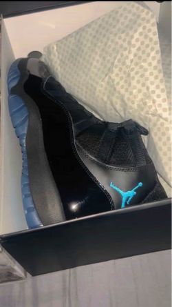 Men’s Jordan