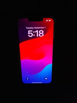 Brand New iPhone 14 Unlocked