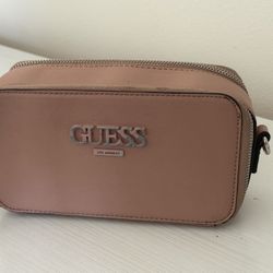 Handbag Guess 