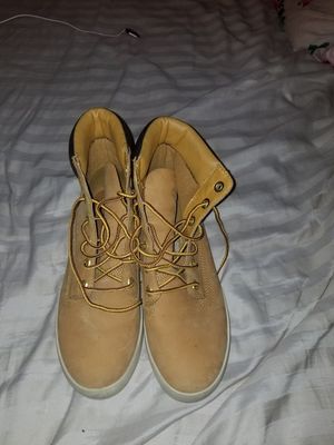 New and Used Timberland boots for Sale in Highland, CA OfferUp New and Used Timberland boots for Sale in Highland, CA OfferUp