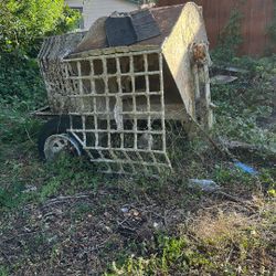 Cement Mixer For Sale 
