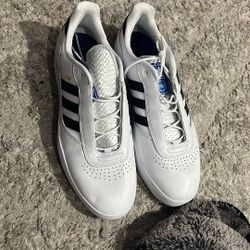 Adidas’s Men Pug Shoes 