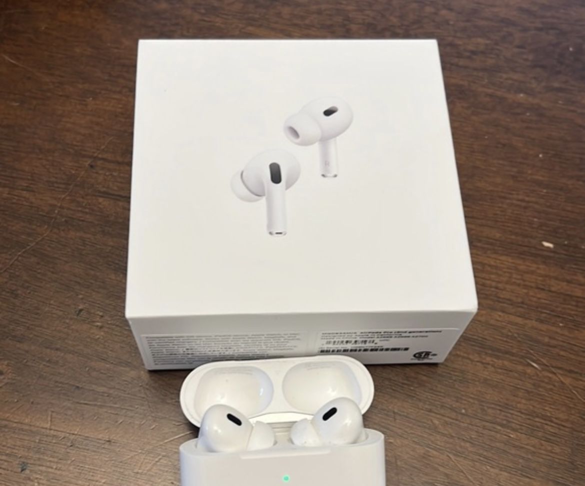 Apple Air Pods Gen 3 (150$ Headset)