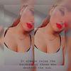 Yesenia