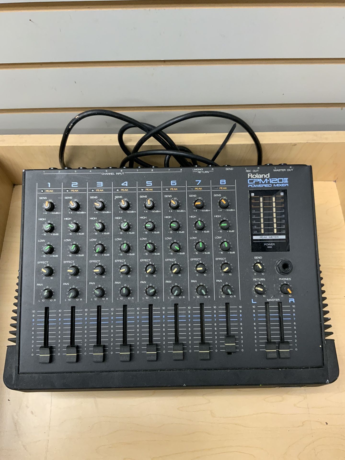 d871e2d605f04bddab199fba5850f8