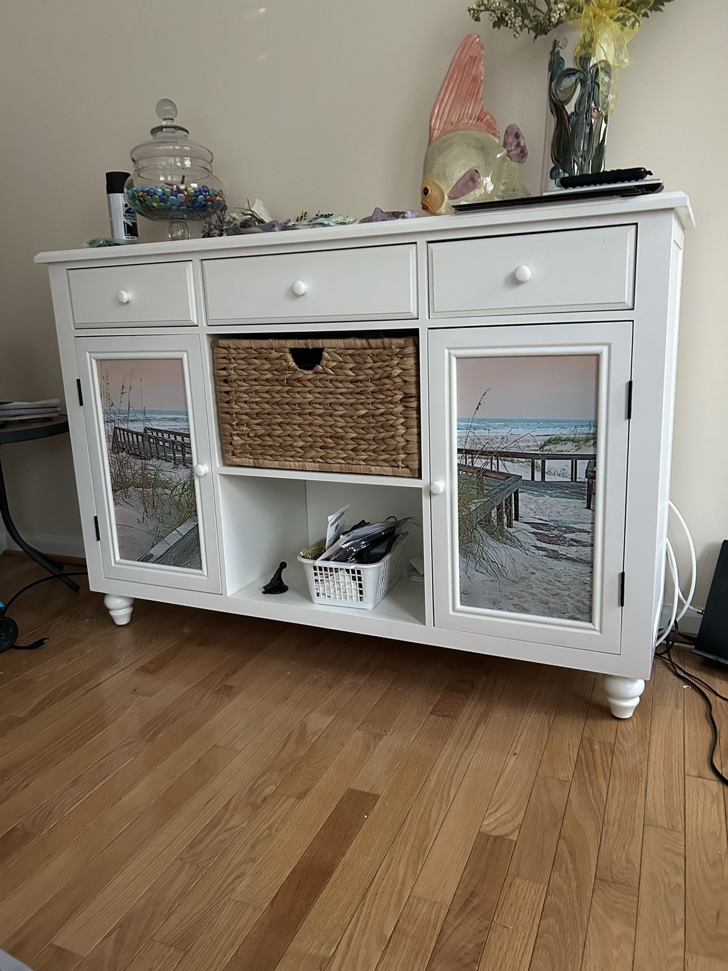 Sofa Table/console Table