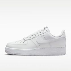 Nike Air Force 1 Low (Brand New with box) Size 10.5