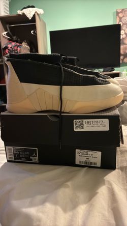 AIR JORDANS 15 SP