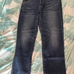 American Eagle Women Jeans 