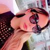 Nahid Sulaymanhel