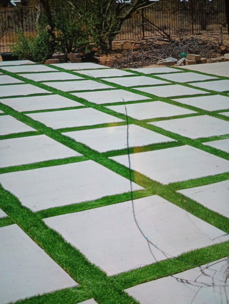 Concrete Cerveces