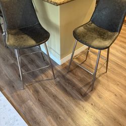 Bar Stools 