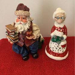 Christmas Decor