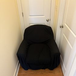 Sofa Chair 