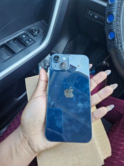 Iphone 14 unlocked