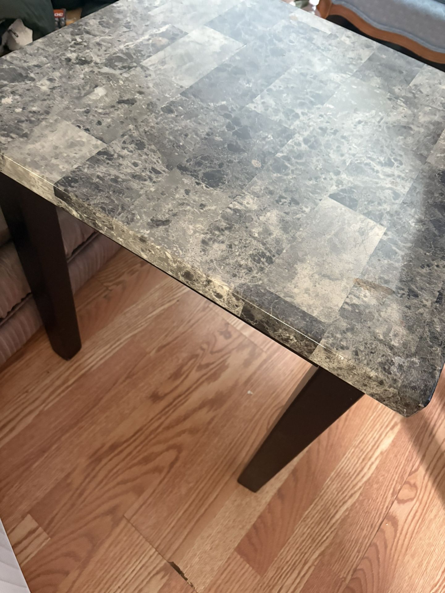 End Tables For Sale