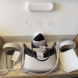 Oculus Quest 2 Virtual Reality Headset $150 EACH