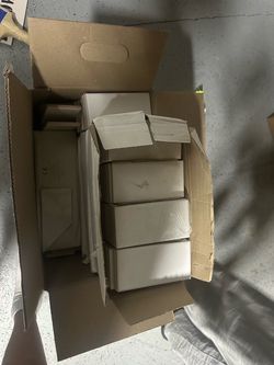 Tiles