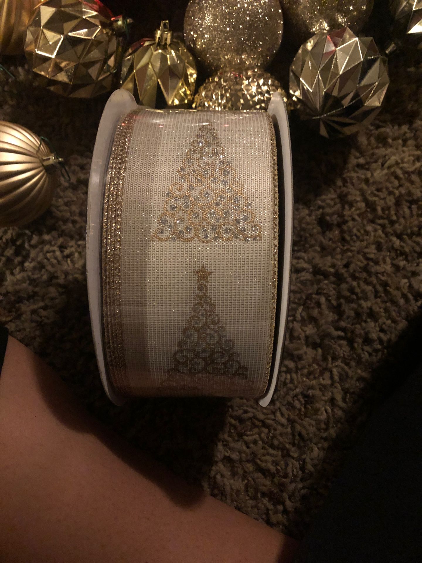 Christmas Decorations