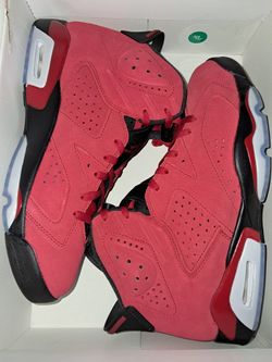 All Size 11.5 Jordans All Brand New (DS)