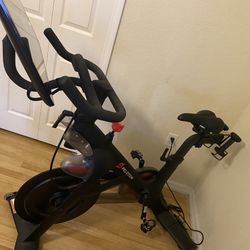 Peloton $800 OBO