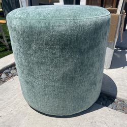 NEW Joybird Stool / Ottoman / Foot Rest / Side Table 