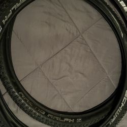 Bike Tires 29 Inch Tires 