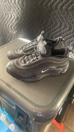 Kids AirMax 4.y 97
