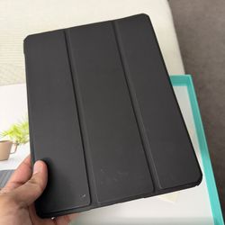 11’ Ipad Folio Case 