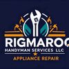Rigmaroo Handyman Services 