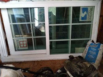 Windows