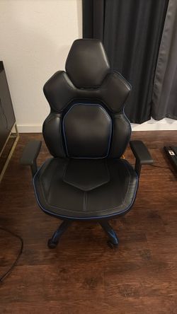 Game Chair