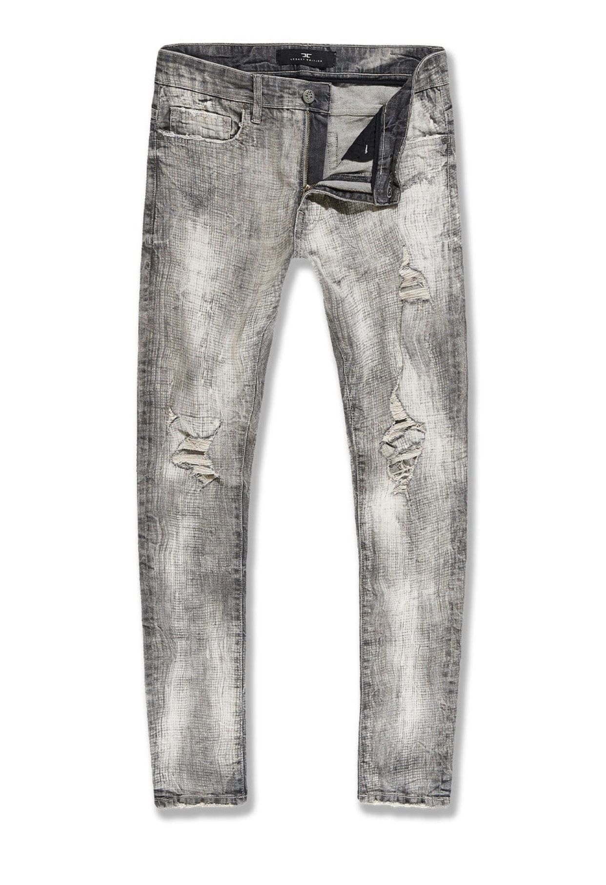 Jordan Craig Denim Jean