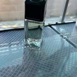 Mercedes Benz Edt Cologne