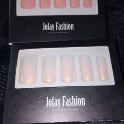  Jofay Fashion