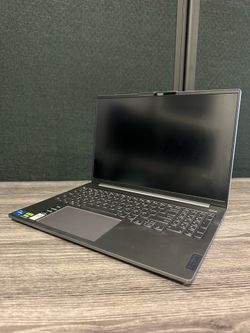 Lenovo IdeaPad Pro 5 16IRH8 – $330
