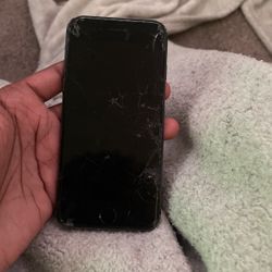 iPhone 8