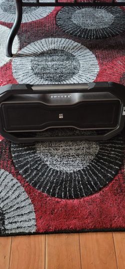 Rockbox Xl