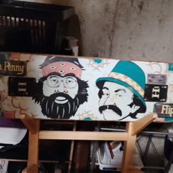 Premium Tom Penny 30$