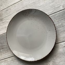 32 Piece Dinner Set Cups And Plates