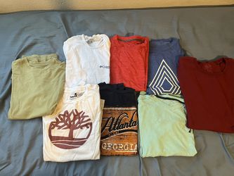 Boy Clothes